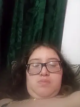 loba9706 online show from 11/29/25, 09:23