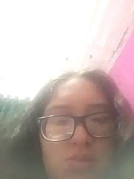 loba9706 online show from 02/04/26, 06:08