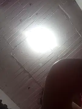 loba9706 online show from 03/20/26, 11:15