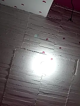 loba9706 online show from 04/12/26, 08:08