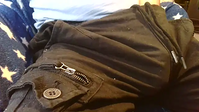 T0Yforeskin online show from 02/22/26, 01:09