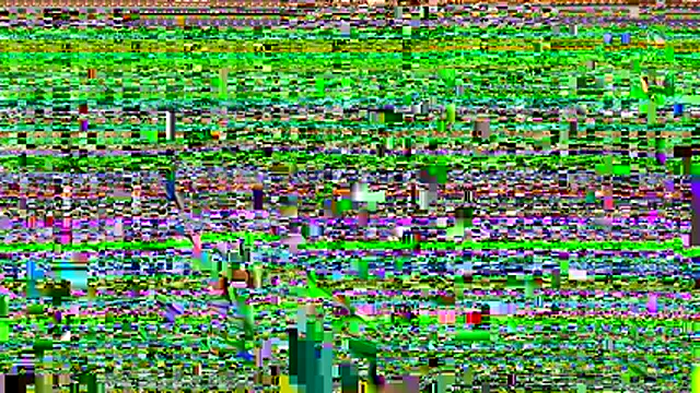 annabelleholly666 online show from 12/01/25, 11:54