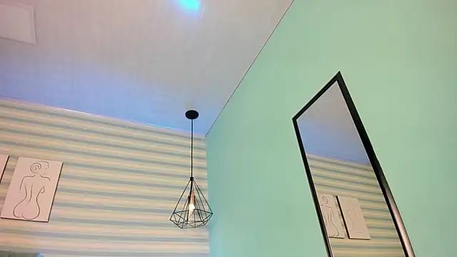 goddess kianna online show from 07/07/26, 01:19