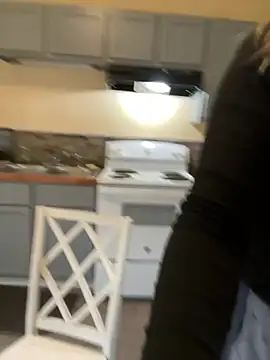 PhatAssBlond online show from 02/05/25, 03:52