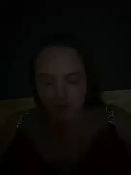 PhatAssBlond online show from 02/23/25, 03:13