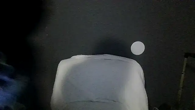 PhatAssBlond online show from 03/04/25, 04:17