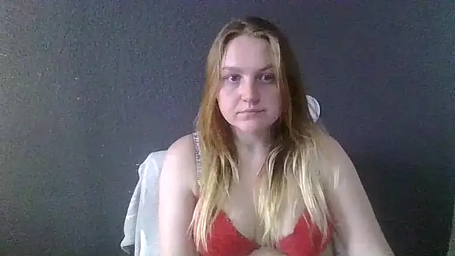 PhatAssBlond online show from 03/05/25, 08:10