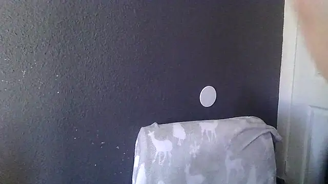 PhatAssBlond online show from 03/13/25, 03:17