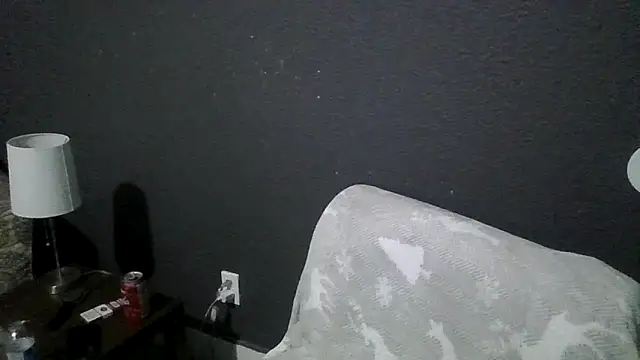 PhatAssBlond online show from 03/15/25, 05:26