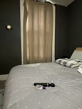 PhatAssBlond online show from 03/16/25, 07:38