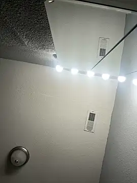 PhatAssBlond online show from 03/20/25, 02:29