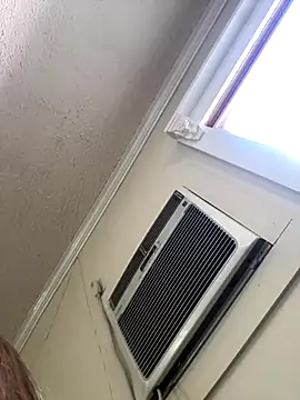 PhatAssBlond online show from 09/10/25, 04:18