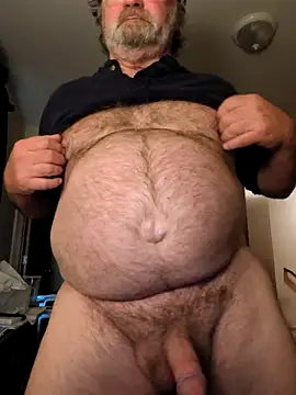 Snapshot of Doherty10 chatting on 11/05/25, 07:03 Doherty10 online show from 11/05/25, 07:03