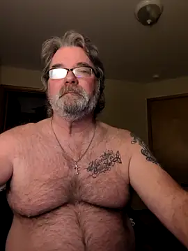 Snapshot of Doherty10 chatting on 11/10/25, 05:50 Doherty10 online show from 11/10/25, 05:50