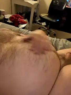 Snapshot of Doherty10 chatting on 11/10/25, 06:51 Doherty10 online show from 11/10/25, 06:51