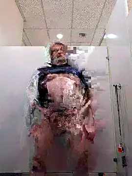 Snapshot of Doherty10 chatting on 11/23/25, 07:52 Doherty10 online show from 11/23/25, 07:52