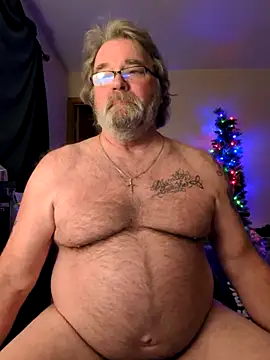 Doherty10 online show from 01/06/26, 06:50