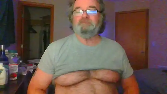 Doherty10 online show from 01/15/26, 08:30