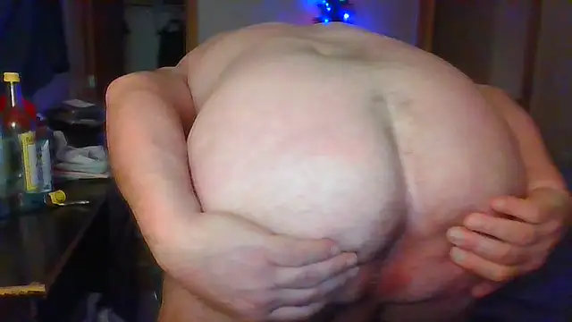 Doherty10 online show from 02/18/26, 07:43