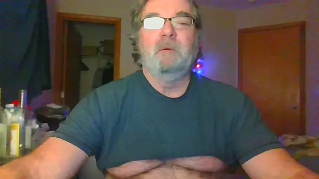 Doherty10 online show from 02/21/26, 12:06