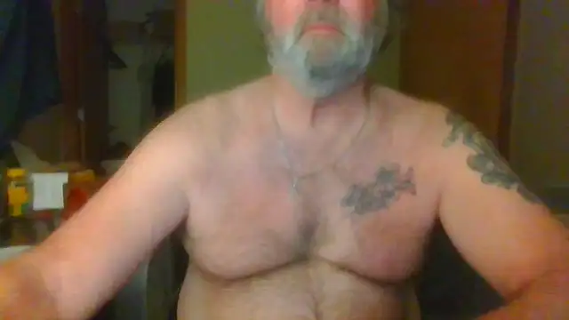 Snapshot of Doherty10 chatting on 03/30/26, 05:30 Doherty10 online show from 03/30/26, 05:30