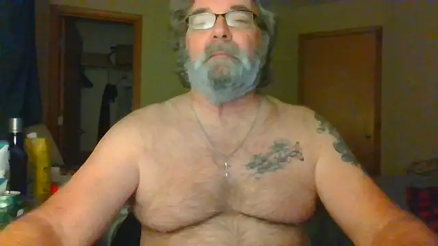 Snapshot of Doherty10 chatting on 06/04/26, 08:31 Doherty10 online show from 06/04/26, 08:31