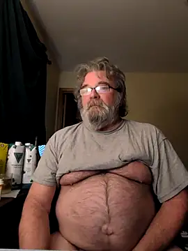 Snapshot of Doherty10 chatting on 06/18/26, 06:56 Doherty10 online show from 06/18/26, 06:56