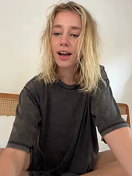 SSSATIVA model online show from 01/12/25, 06:06