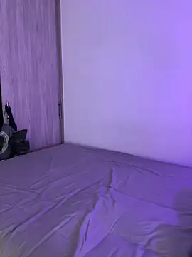 scofty online show from 12/21/24, 10:51