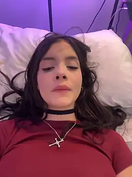 scofty online show from 01/23/25, 09:50