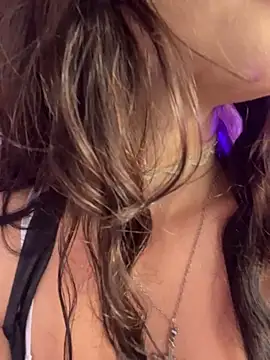 scofty online show from 02/07/25, 09:15