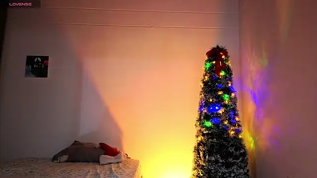 scofty online show from 12/22/25, 10:07