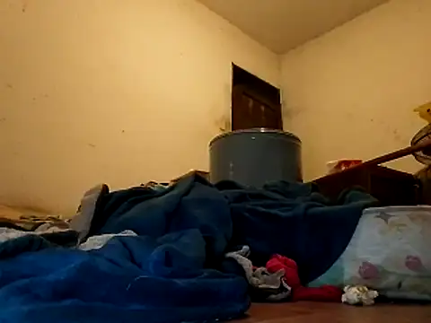 xemmia sweety online show from 02/17/26, 06:32