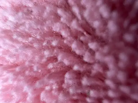 Amarok39 online show from 12/30/24, 10:32