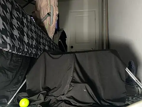 Amarok39 online show from 01/16/25, 05:44