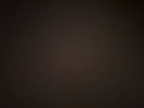 Amarok39 online show from 01/28/25, 07:53