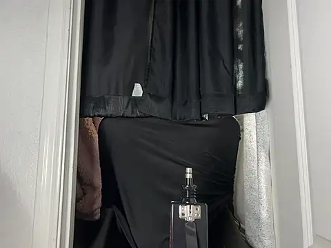 Amarok39 online show from 02/26/25, 04:24