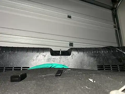 Amarok39 online show from 03/01/25, 12:12