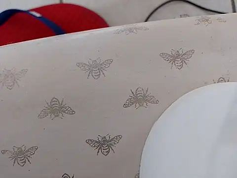 Amarok39 online show from 03/15/25, 07:59