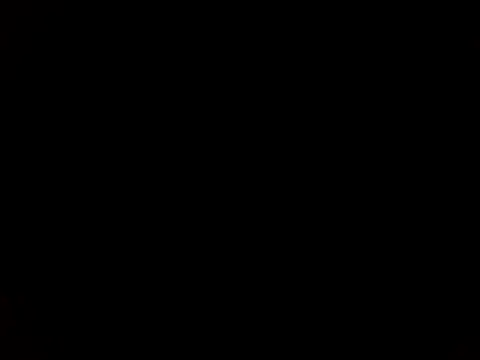 Amarok39 online show from 03/19/25, 01:29