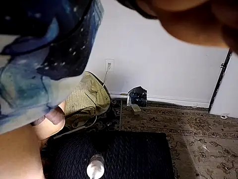 Amarok39 online show from 03/20/25, 11:05