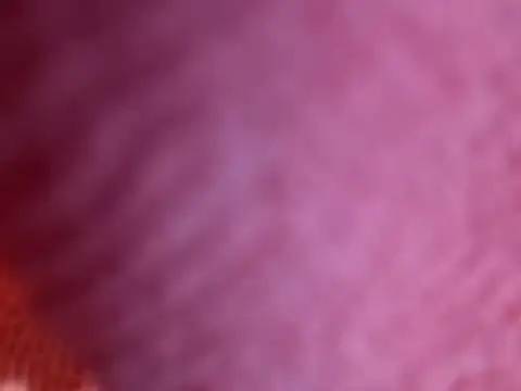 Amarok39 online show from 10/18/25, 07:47