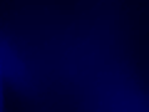 Amarok39 online show from 11/22/25, 08:24