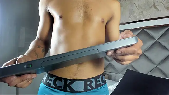 yayi derek online show from 01/19/25, 11:34