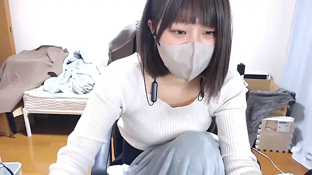 izumi  123 online show from 12/28/24, 12:35