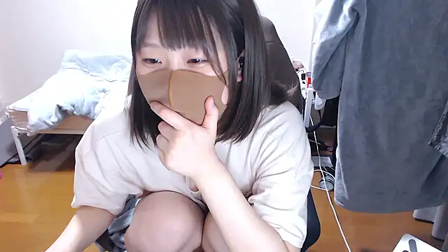 Snapshot of izumi__123 chatting on 03/21/26, 11:59 izumi 123 online show from 03/21/26, 11:59