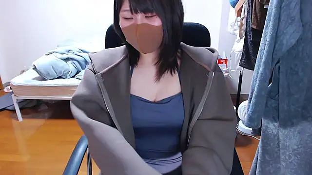 Snapshot of izumi__123 chatting on 03/29/26, 02:55 izumi 123 online show from 03/29/26, 02:55