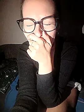 Snapshot of Jade_Emeraud chatting on 03/26/26, 09:53 Jade Emeraud online show from 03/26/26, 09:53