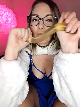 Snapshot of Jade_Emeraud chatting on 03/30/26, 07:26 Jade Emeraud online show from 03/30/26, 07:26