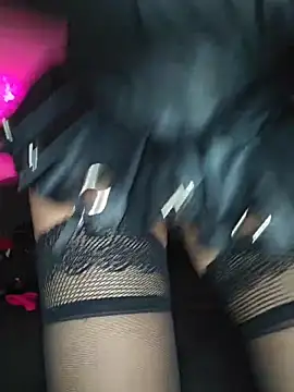 Snapshot of Jade_Emeraud chatting on 04/01/26, 07:44 Jade Emeraud online show from 04/01/26, 07:44